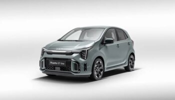 nuova-kia-picanto,-design-all’avanguardia