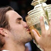 sono-passati-20-anni-dal-primo-titolo-di-federer-a-wimbledon