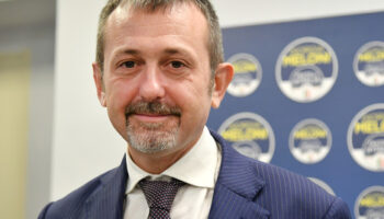 rivelo-informazioni-sul-caso-cospito,-delmastro-a-processo