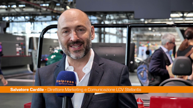 stellantis,-simulatore-di-guida-dedicato-alle-persone-con-disabilita