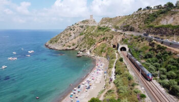 rfi-driver-di-sviluppo,-in-sicilia-punta-su-ponte-e-alta-velocita