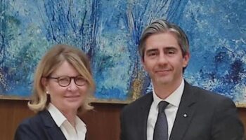 da-11/7-accesso-digitale-a-planimetrie-catastali-per-agenti-immobiliari