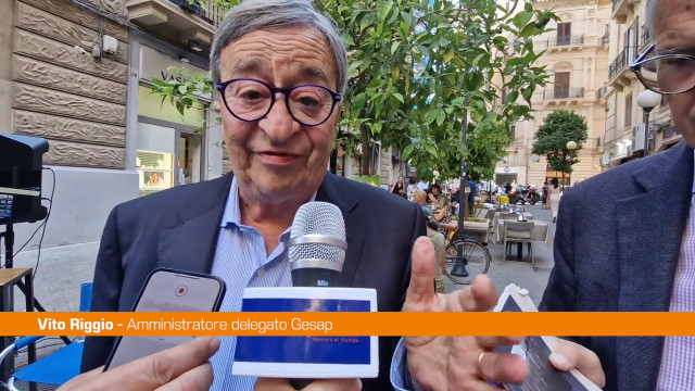 “sicilia:-la-fine-e-nota”,-vito-riggio-presenta-suo-saggio-a-palermo