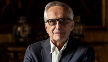 a-bellocchio-il-globo-d’oro-della-stampa-straniera