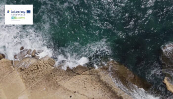 sicilia-e-malta-insieme-per-le-aree-marine-protette