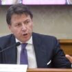 covid,-conte-“commissione-plotone-d’esecuzione,-e-una-farsa”