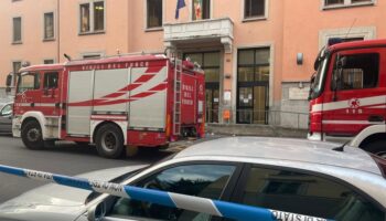 strage-di-anziani-a-milano.-prende-fuoco-una-casa-di-riposo-6-morti-e-81-feriti-[video]