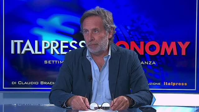 alu-“ford-in-prima-linea-nella-roadmap-per-la-sostenibilita”