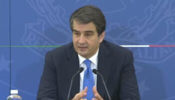 fitto-“ci-sono-le-condizioni-per-raggiungere-bene-obiettivi-del-pnrr”