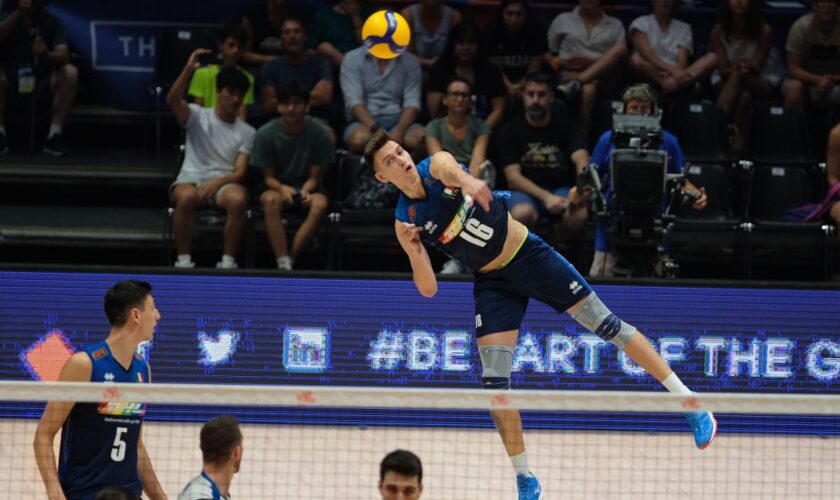 l’italvolley-batte-la-slovenia-e-vola-alle-finals-di-vnl