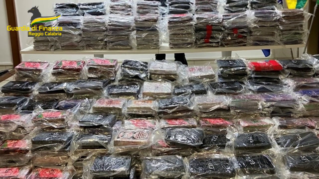 arrestato-narcotrafficante-calabrese-latitante-in-libano