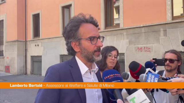 incendio-rsa-milano,-bertole-“lavoriamo-per-ricollocazione-persone”