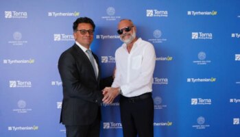 terna,-a-salerno-la-seconda-edizione-del-master-del-tyrrhenian-lab