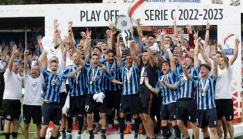 lecco-ammesso-in-b,-respinti-i-ricorsi-di-reggina-e-siena