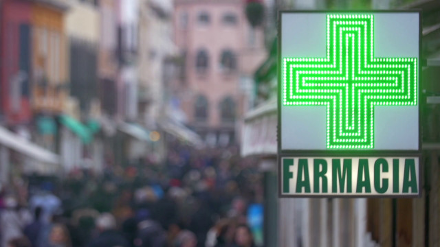 carenza-di-farmaci,-tavolo-al-ministero-della-salute