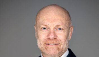 alessandro-chiesi-nuovo-presidente-del-gruppo-chiesi-farmaceutici