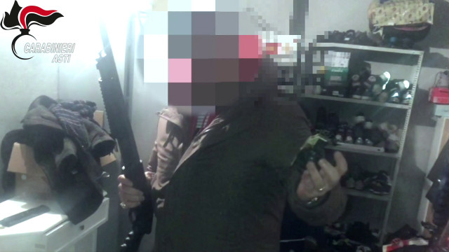 estorsioni-e-rapine,-12-misure-cautelari-in-indagine-carabinieri-asti