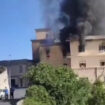 incendio-all’ex-mulino-monterosso-nel-ragusano,-le-immagini