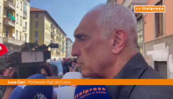 incendio-rsa,-vigili-del-fuoco-“non-escludiamo-nulla”