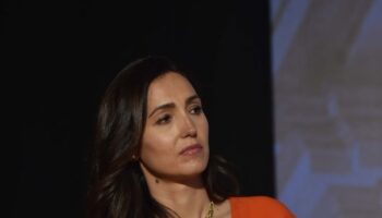 su-rai1-arrivano-balivo,-giorgino-e-insegno