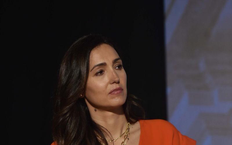 su-rai1-arrivano-balivo,-giorgino-e-insegno