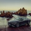 mercedes-benz-presenta-la-nuova-cle-coupe