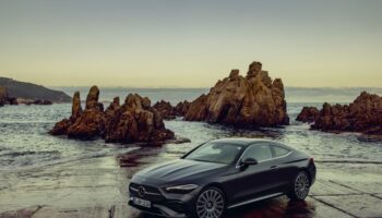 mercedes-benz-presenta-la-nuova-cle-coupe
