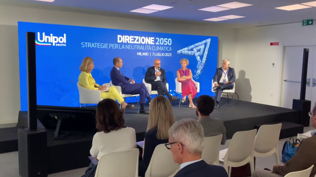 unipol,-cresce-l’impegno-nella-lotta-al-cambiamento-climatico
