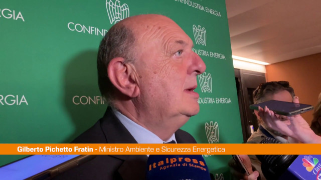 pichetto-“entro-luglio-confronto-con-ue-su-piano-repowereu”