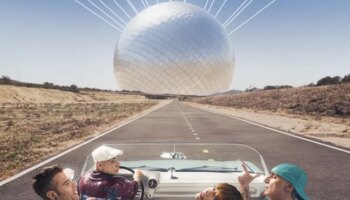 fedez,-annalisa-e-articolo-31-guidano-la-classifica-airplay