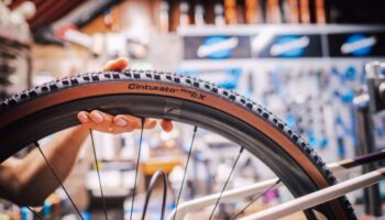 pirelli-presenta-cinturato-gravel-rc-x-per-gli-usi-piu-esigenti