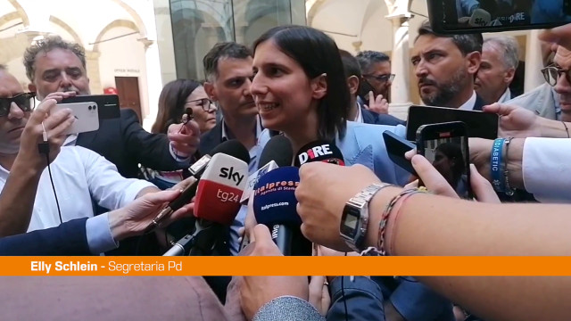 autonomia,-schlein-“governo-non-ha-messo-un-euro-per-azzerare-divari”