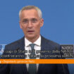 ucraina,-stoltenberg-“nato-unita,-l’aggressione-russa-non-paghera”