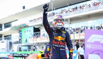 verstappen-il-piu-rapido-nelle-fp2-del-gp-di-gran-bretagna