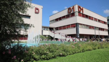 tyrrhenian-lab,-al-via-la-2^-edizione-del-master-di-terna-a-salerno