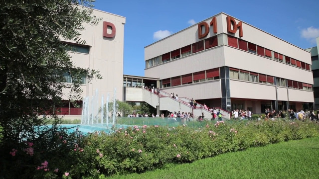 tyrrhenian-lab,-al-via-la-2^-edizione-del-master-di-terna-a-salerno