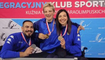 grande-italia-a-varsavia,-tre-ori-per-vio-grandis