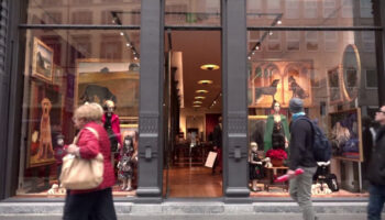 a-maggio-in-crescita-le-vendite-al-dettaglio