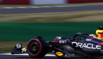 berra-“giornata-interessante,-tanti-dati-raccolti”