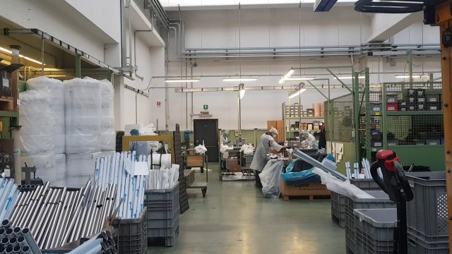 sale-il-fatturato-delle-medie-imprese-italiane