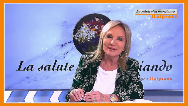 la-salute-vien-mangiando-–-dormire-bene-per-vivere-meglio