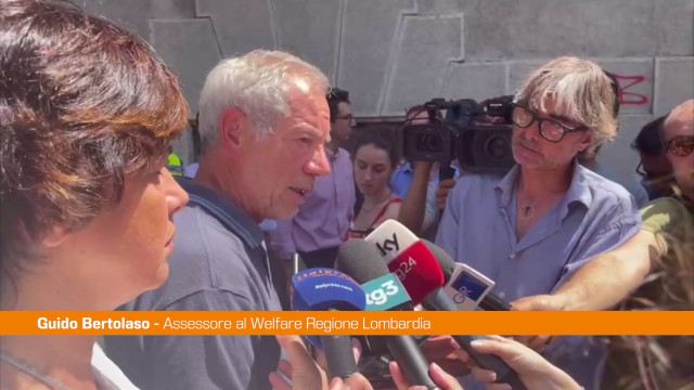 incendio-rsa-milano,-bertolaso-“soccorsi-immediati,-rischiato-strage”