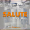 salute-magazine-–-7/7/2023