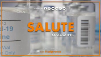 salute-magazine-–-7/7/2023