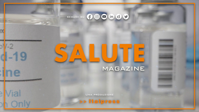 salute-magazine-–-7/7/2023