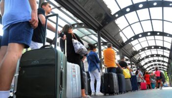 taxi,-pecoraro-scanio-“a-roma-file-assurde,-si-risolva-emergenza”