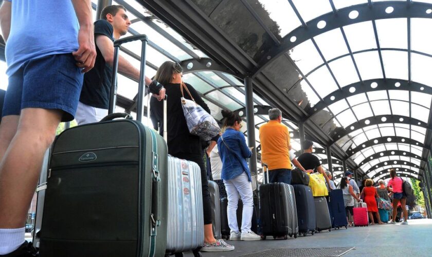 taxi,-pecoraro-scanio-“a-roma-file-assurde,-si-risolva-emergenza”