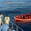 nella-regione-sar-di-malta-250-migranti-a-rischio