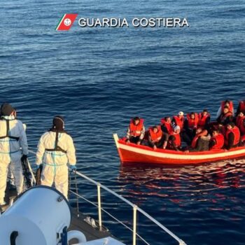 nella-regione-sar-di-malta-250-migranti-a-rischio