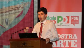 speranza-“la-commissione-covid-e-un-tribunale-politico”